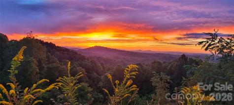 Lot 104 Johns Ridge Parkway Lenoir NC 28645