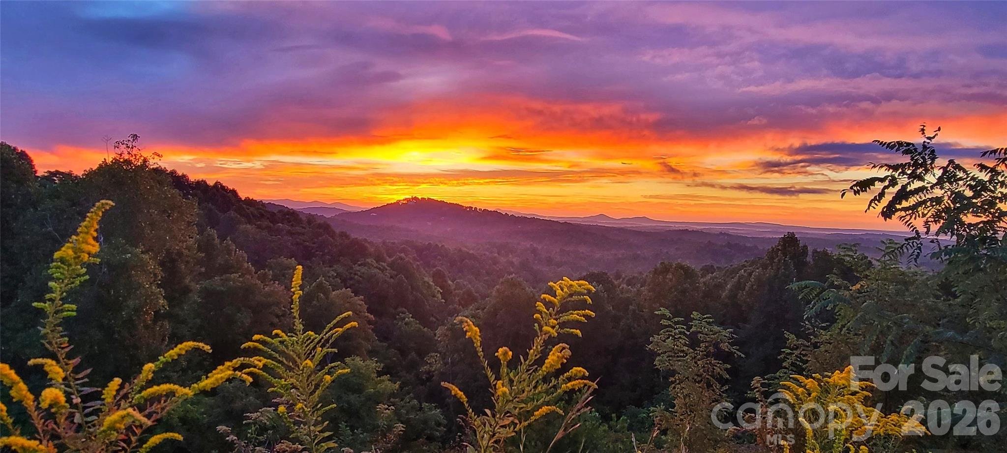 Lot 104 Johns Ridge Parkway Lenoir NC 28645