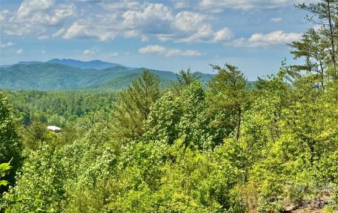 Lot 104 Johns Ridge Parkway Lenoir NC 28645