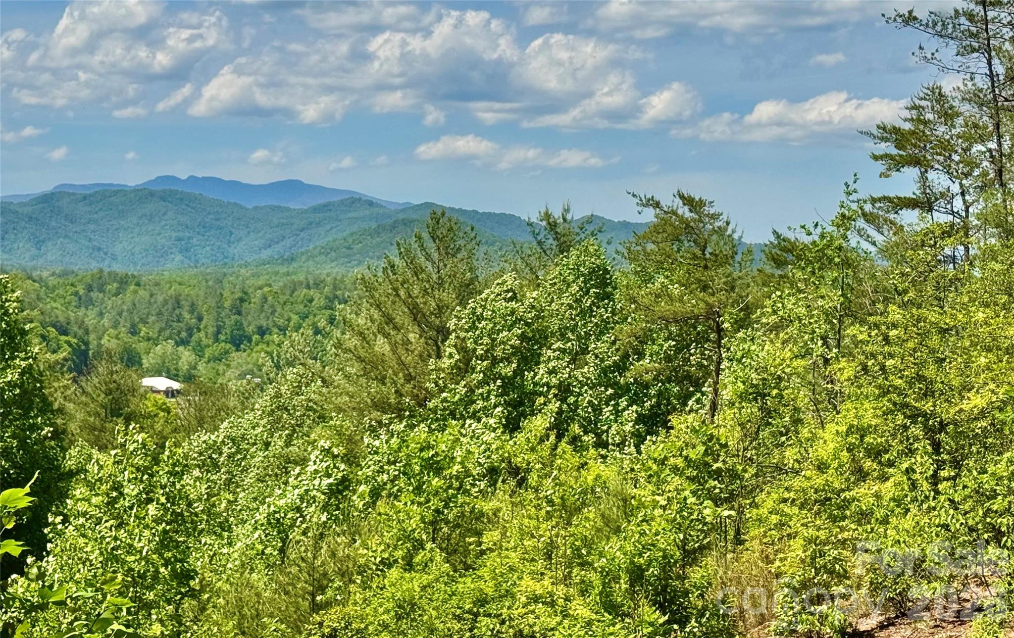 Lot 104 Johns Ridge Parkway Lenoir NC 28645