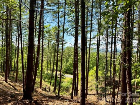 Lot 104 Johns Ridge Parkway Lenoir NC 28645