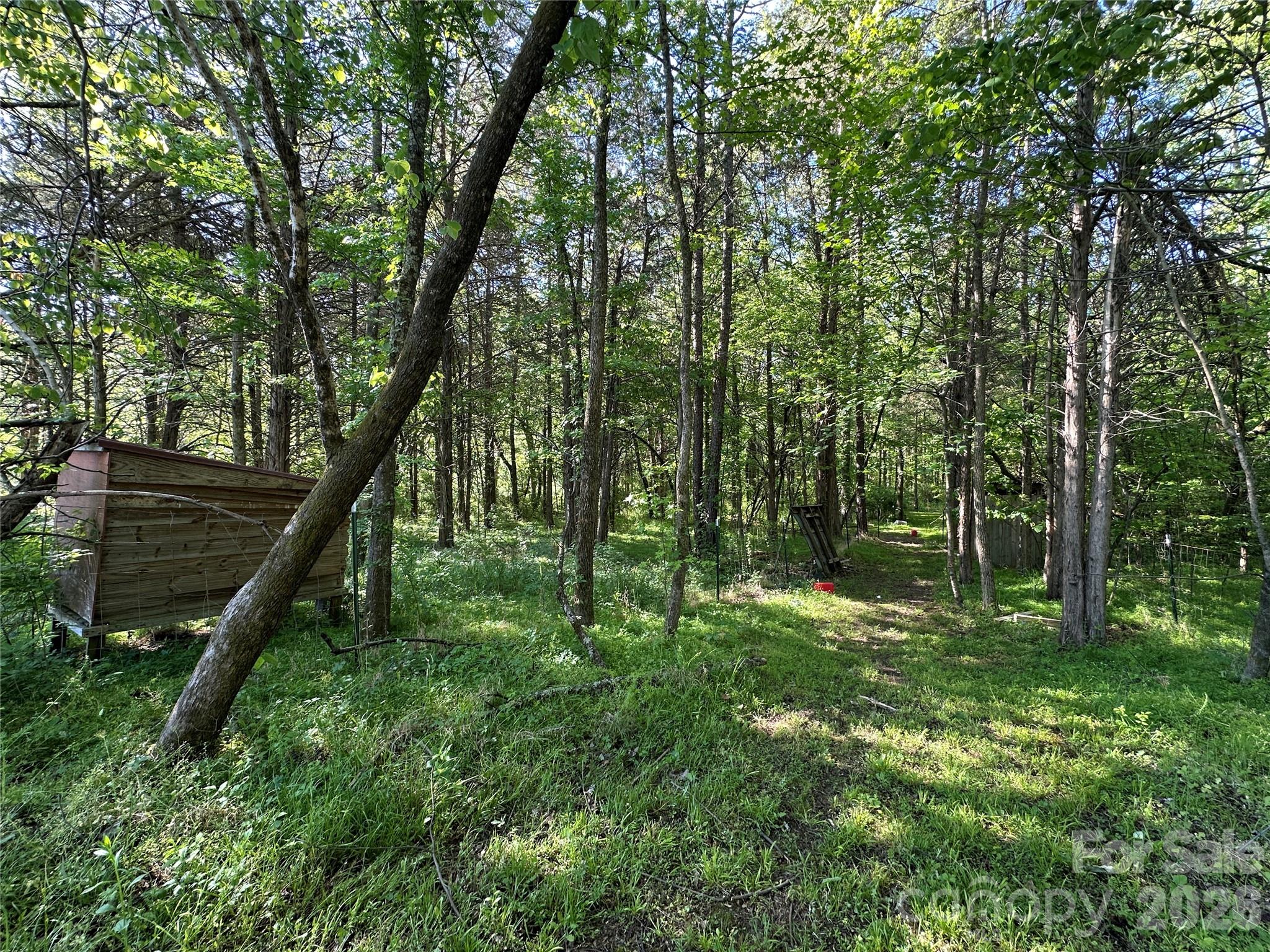 00 Bonkin Lake Road Mocksville NC 27028