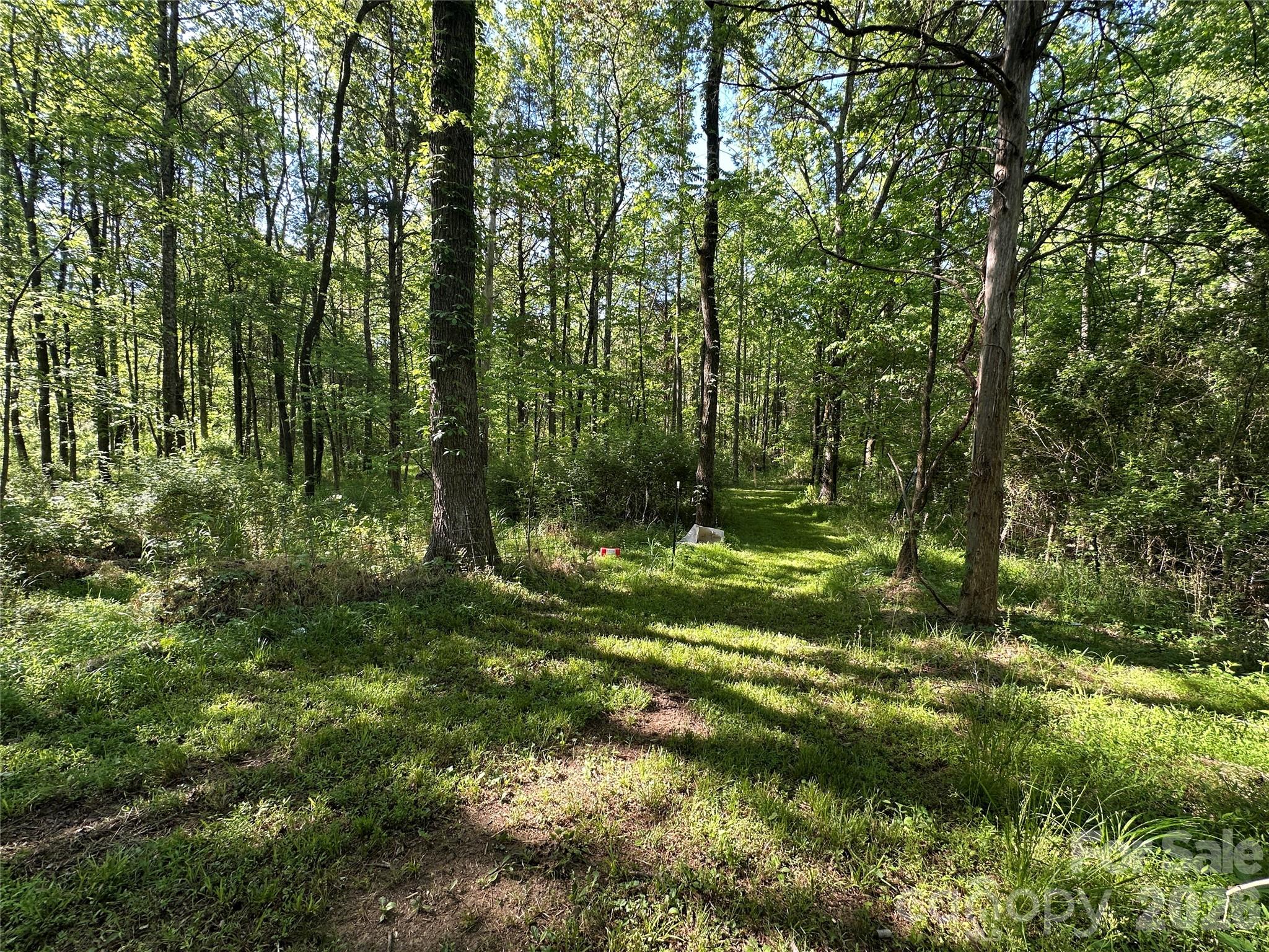 00 Bonkin Lake Road Mocksville NC 27028
