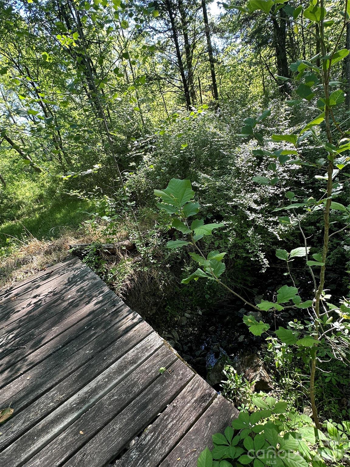 00 Bonkin Lake Road Mocksville NC 27028