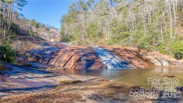 Lot #21 Toxaway Falls Drive Lake Toxaway NC 28747