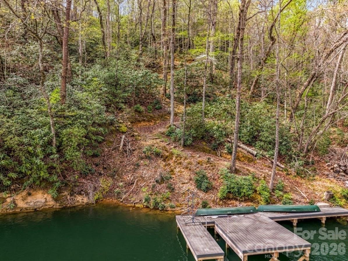 004-005 Quail Ridge Boulevard Lake Lure NC 28746