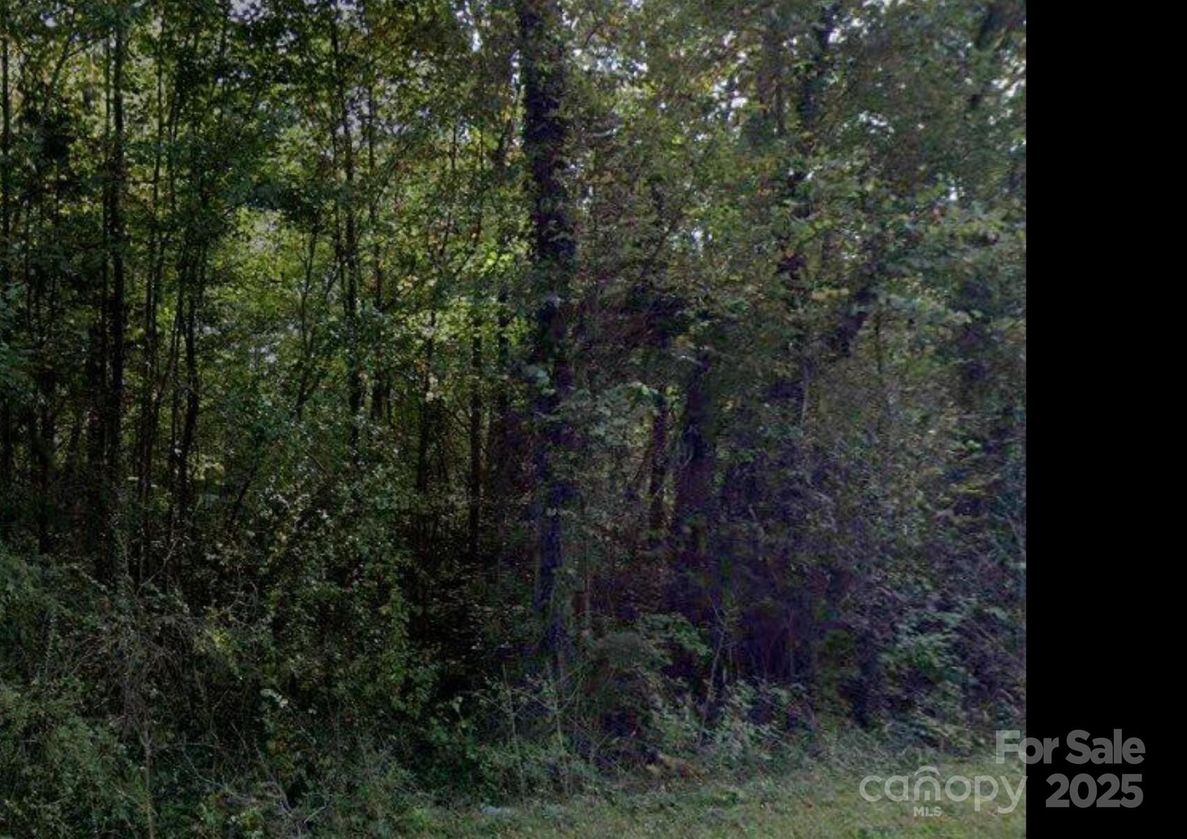 651 Bethesda Road Statesville NC 28677