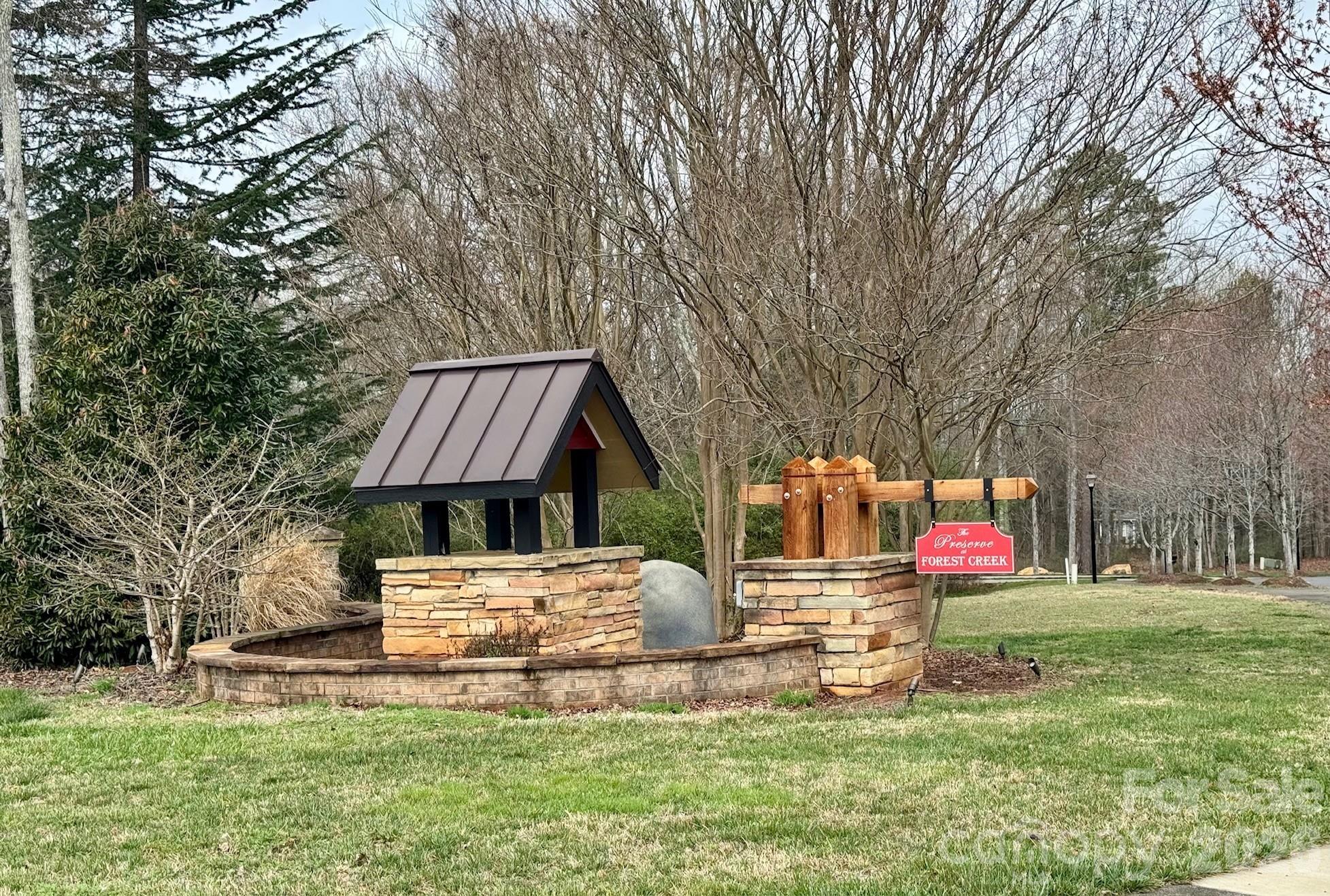 7000 Waxhaw Crossing Drive Waxhaw NC 28173