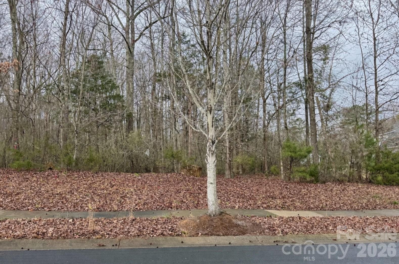 7000 Waxhaw Crossing Drive Waxhaw NC 28173