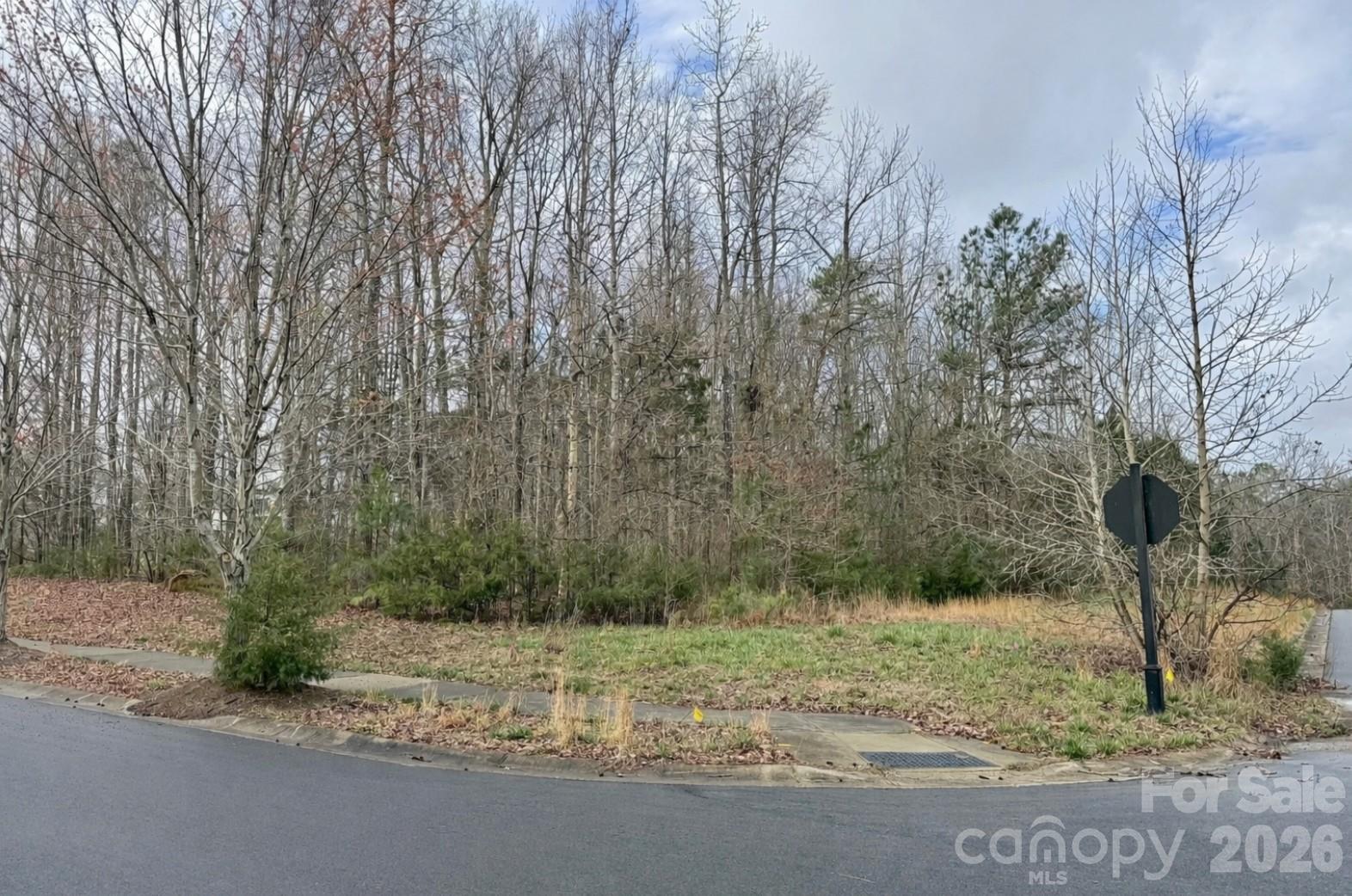 7000 Waxhaw Crossing Drive Waxhaw NC 28173