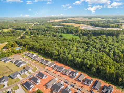 8137 Mcdonald Drive Sherrills Ford NC 28673