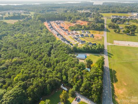 8137 Mcdonald Drive Sherrills Ford NC 28673