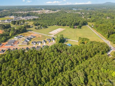 8137 Mcdonald Drive Sherrills Ford NC 28673