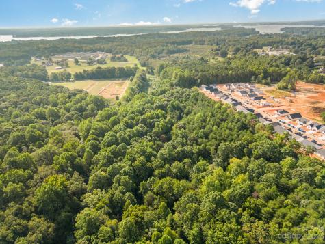 8137 Mcdonald Drive Sherrills Ford NC 28673