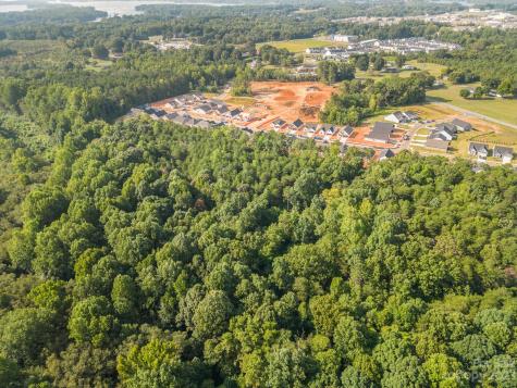 8137 Mcdonald Drive Sherrills Ford NC 28673