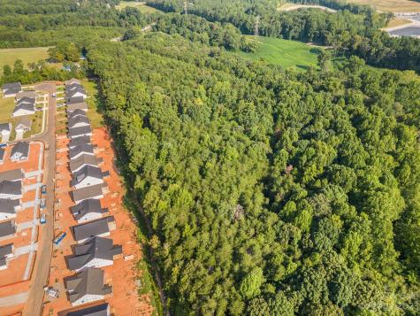 8137 Mcdonald Drive Sherrills Ford NC 28673