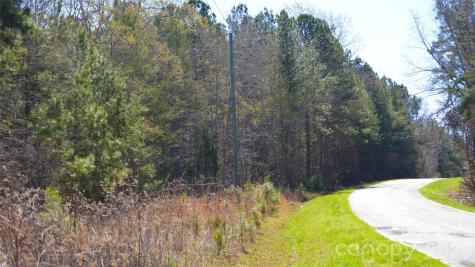 00 Bobby Faucette Road Jonesville SC 29353