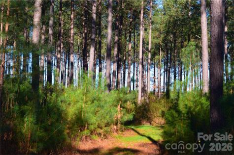 00 Bobby Faucette Road Jonesville SC 29353