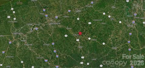 00 Bobby Faucette Road Jonesville SC 29353