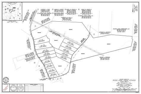 00 Bobby Faucette Road Jonesville SC 29353