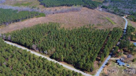 00 Bobby Faucette Road Jonesville SC 29353