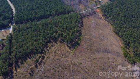 00 Bobby Faucette Road Jonesville SC 29353