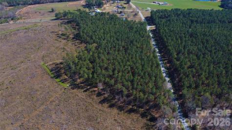 00 Bobby Faucette Road Jonesville SC 29353