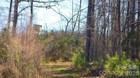 00 Bobby Faucette Road Jonesville SC 29353