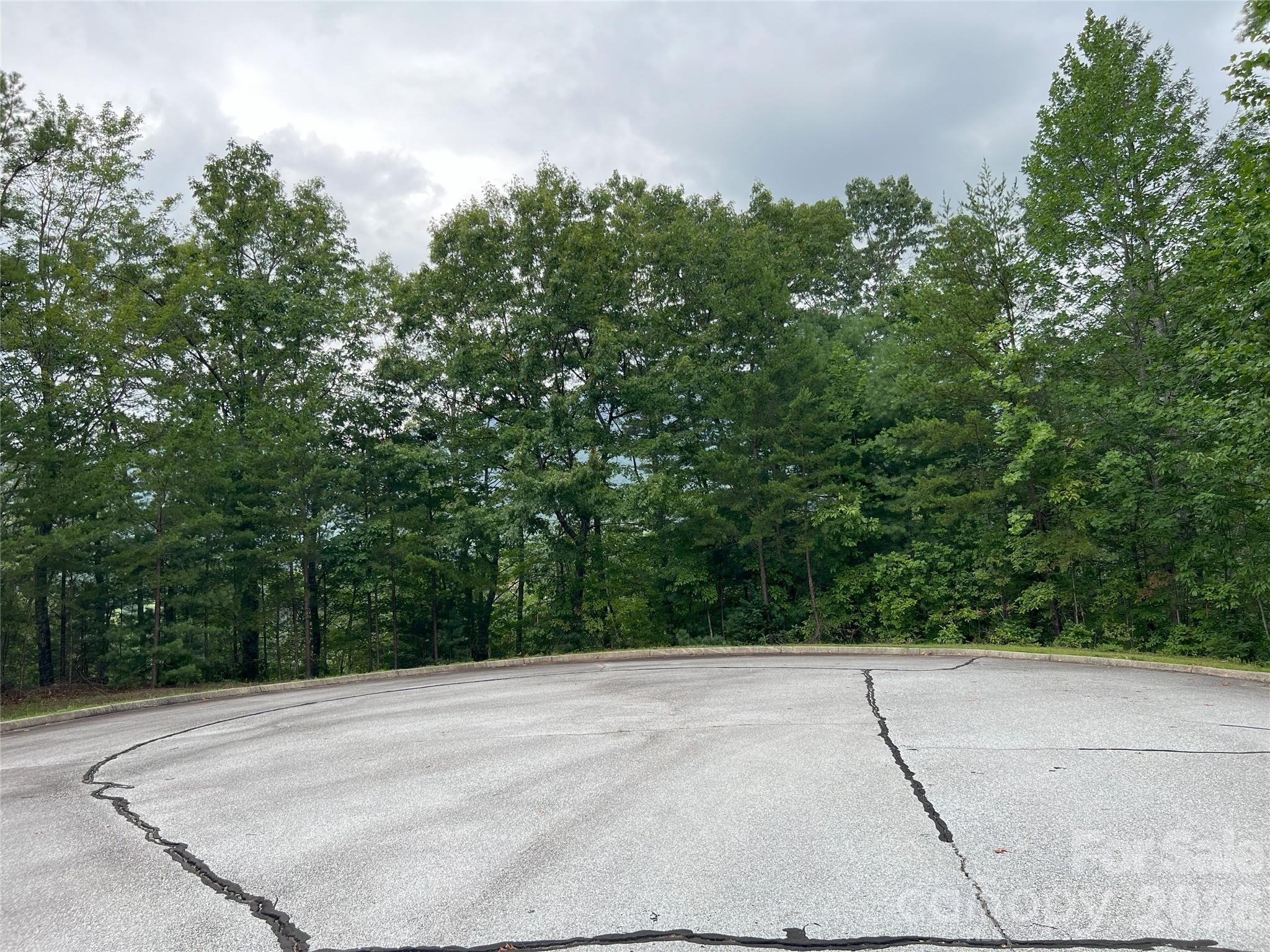 0 Stratford Drive Mill Spring NC 28756