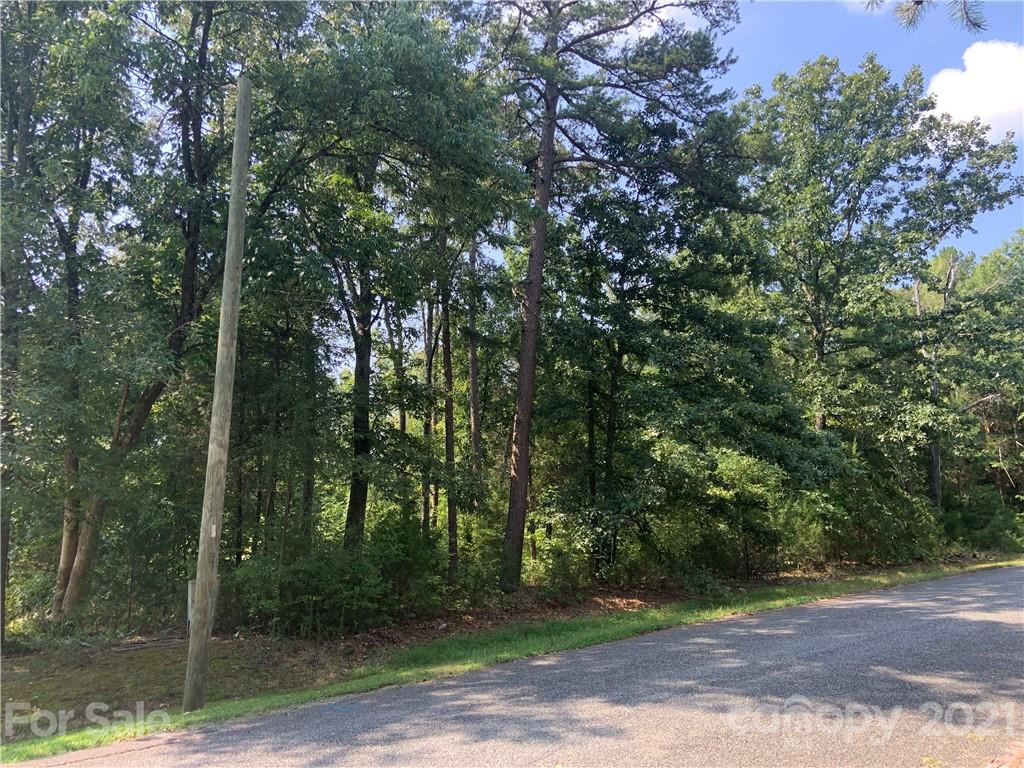 5913 Hardwood Lane Concord NC 28027