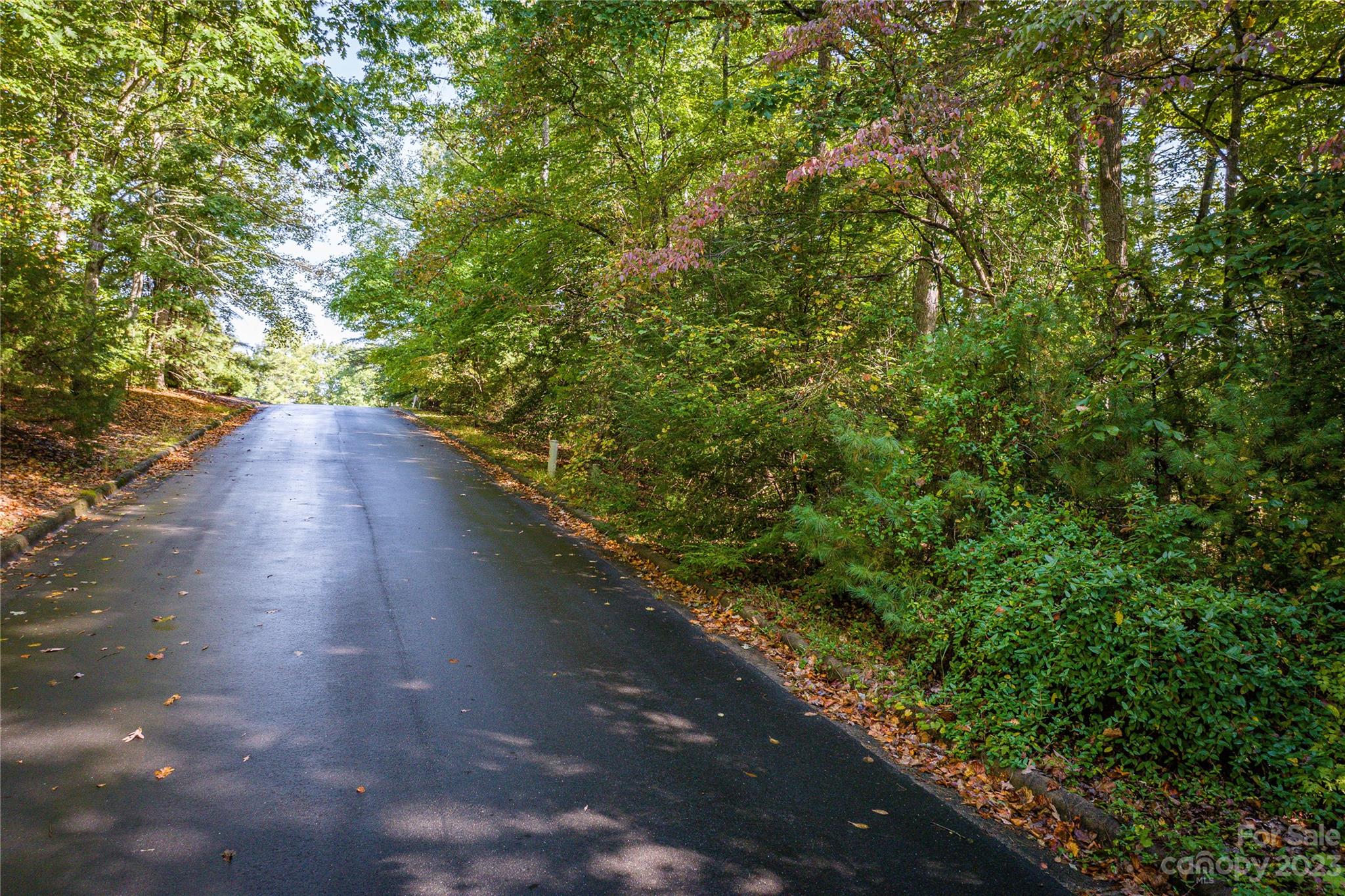 0 Little John Drive Morganton NC 28655