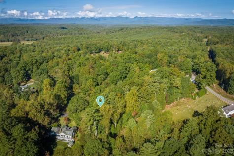 0 Little John Drive Morganton NC 28655