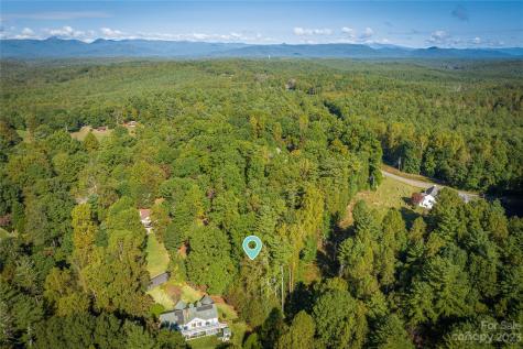 0 Little John Drive Morganton NC 28655