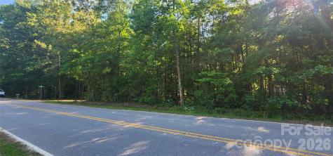 1040 Apollo Lane Lancaster SC 29720