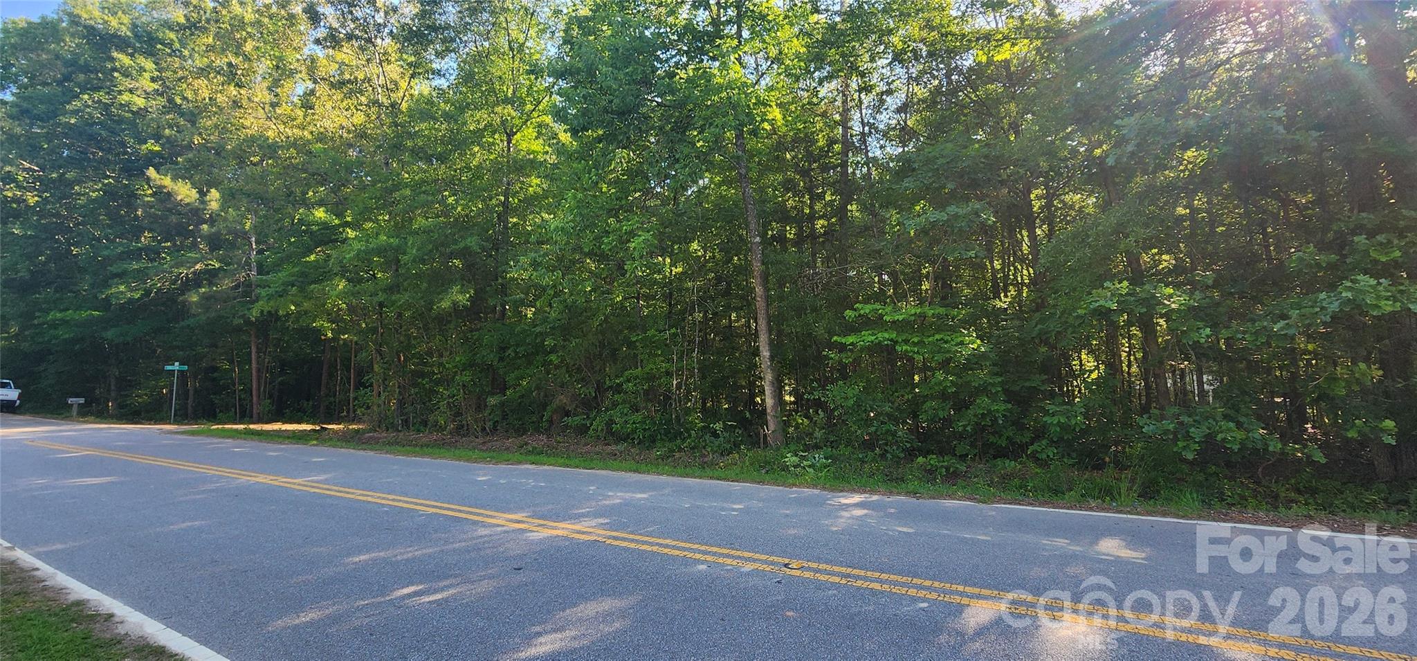 1040 Apollo Lane Lancaster SC 29720