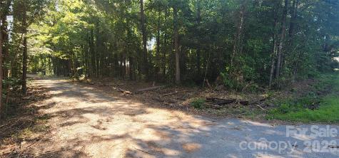 1040 Apollo Lane Lancaster SC 29720