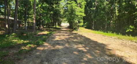 1040 Apollo Lane Lancaster SC 29720
