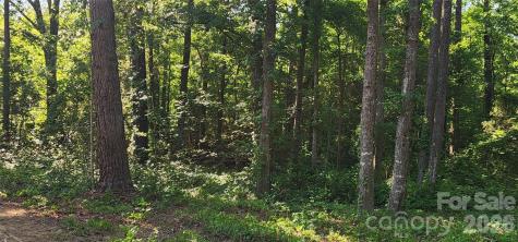 1040 Apollo Lane Lancaster SC 29720