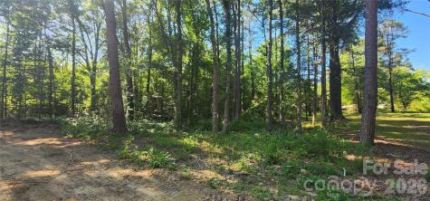 1040 Apollo Lane Lancaster SC 29720