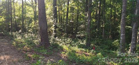 1040 Apollo Lane Lancaster SC 29720