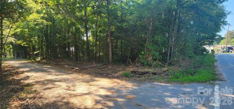 1040 Apollo Lane Lancaster SC 29720