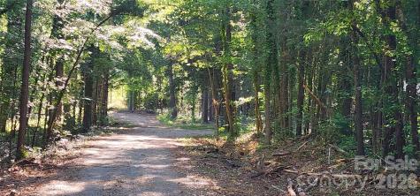 1040 Apollo Lane Lancaster SC 29720