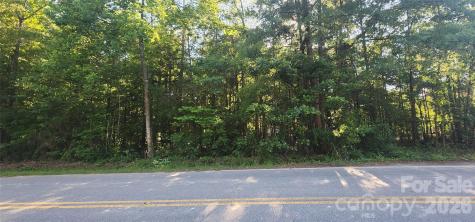 1040 Apollo Lane Lancaster SC 29720