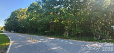 1040 Apollo Lane Lancaster SC 29720