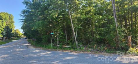 1040 Apollo Lane Lancaster SC 29720