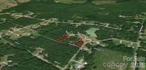 1040 Apollo Lane Lancaster SC 29720