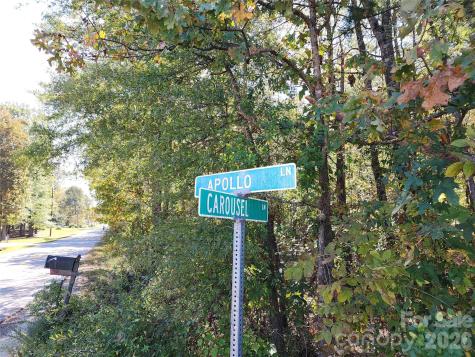 1040 Apollo Lane Lancaster SC 29720