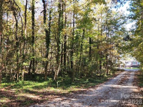 1040 Apollo Lane Lancaster SC 29720