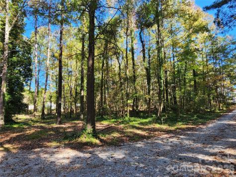 1040 Apollo Lane Lancaster SC 29720