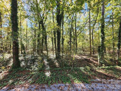 1040 Apollo Lane Lancaster SC 29720